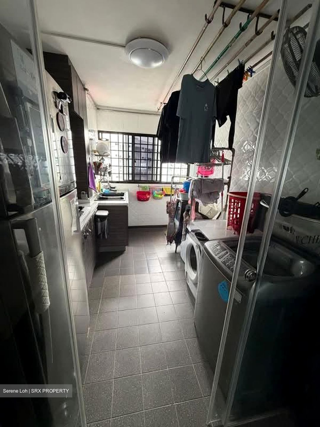Blk 440 Tampines Street 43 (Tampines), HDB 4 Rooms #556038231